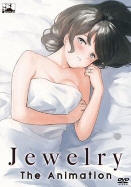 Jewelry Episode 1 English Subbed Uncensored